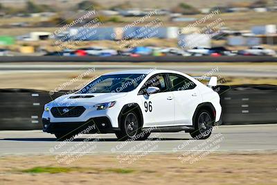 media/Dec-13-2025-Extreme Speed (Sat) [[d129ecb0b9]]/Beginner/Session 2 (Turn 4)/